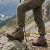 Imagen de Trekking Art. 1100N