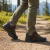 Trekking Outdoor Art. 1000 en internet