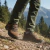 Trekking Outdoor Art. 1300 - Soft Calzados