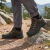 Trekking Outdoor Art. 1000 - Soft Calzados