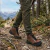 Trekking Art. 1100N - tienda online