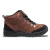 Trekking Art. 1100N - Soft Calzados