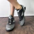 Botines de Pista Art. Ra11 - tienda online