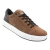 Zapatillas Urbanas Art. U200 - comprar online