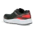 Zapatillas Deportivas Art. Sb2438 - comprar online
