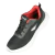 Zapatillas Deportivas Art. Ra10 - comprar online