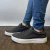 Zapatillas Urbanas Tejidas Art. U500 - comprar online