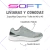 Zapatillas Deportivas Art. Sb2438 - tienda online