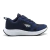 Zapatillas Deportivas Art. Ra37 - comprar online