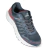 Zapatillas Deportivas Art. Sb2438 - comprar online