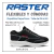 Deportivas Art. RA20000 - comprar online