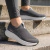 Panchas Art. D100