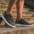 Zapatillas Urbanas Art. U200 en internet