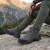 Trekking Art. 1100N - tienda online