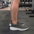Deportivas Urbanas Art. RA660 - comprar online