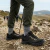 Imagen de Trekking Outdoor Art. 1000N