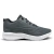 Deportivas Art. RA600 - comprar online