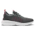 Deportivas Urbanas Art. RA660 - tienda online