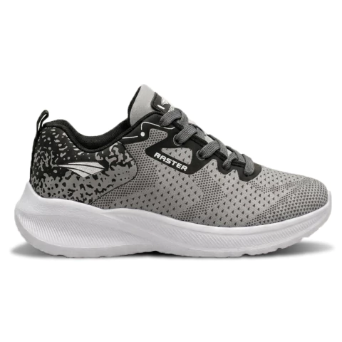 Zapatillas Deportivas Art. RA104