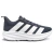 Deportivas Art. D300 - tienda online