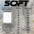 Trekking Art. 1100N - comprar online