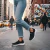 Panchas Art. 690 - comprar online