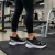 Deportivas Art. SF2400 - tienda online