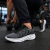 Deportivas Art. SFD3100 - comprar online
