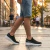 Panchas Art. D100 - tienda online