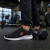 Deportivas Art. 6000 - comprar online