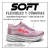 Imagen de Zapatillas Deportivas Altas Art. 11500
