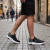 Deportivas Art. 12000 en internet