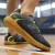 Botines Art. EU7102 en internet