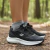 Zapatillas Deportivas Altas Art. 10300 - tienda online