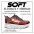 Imagen de Zapatillas Deportivas Altas Art. 11500