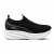 Panchas Art. D100 en internet