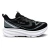 Deportivas Art. SF2400