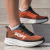 Zapatillas Deportivas Altas Art. 11500 en internet