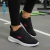 Deportivas Art. RA700 - Soft Calzados
