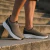 Imagen de Panchas Art. D100
