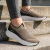 Panchas Art. D100 - Soft Calzados