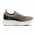 Panchas Art. D100