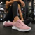 Deportivas Art. 6000 - tienda online