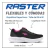 Deportivas Art. RA110 - comprar online
