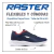 Zapatillas Art. RA110 - comprar online