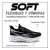 Imagen de Deportivas Art. SF3000