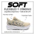 Deportivas Art. SFD3100 - Soft Calzados