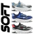 Zapatillas Deportivas Art. SF1500 - tienda online