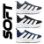 Deportivas Art. D300 - comprar online