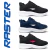 Deportivas Art. RA700